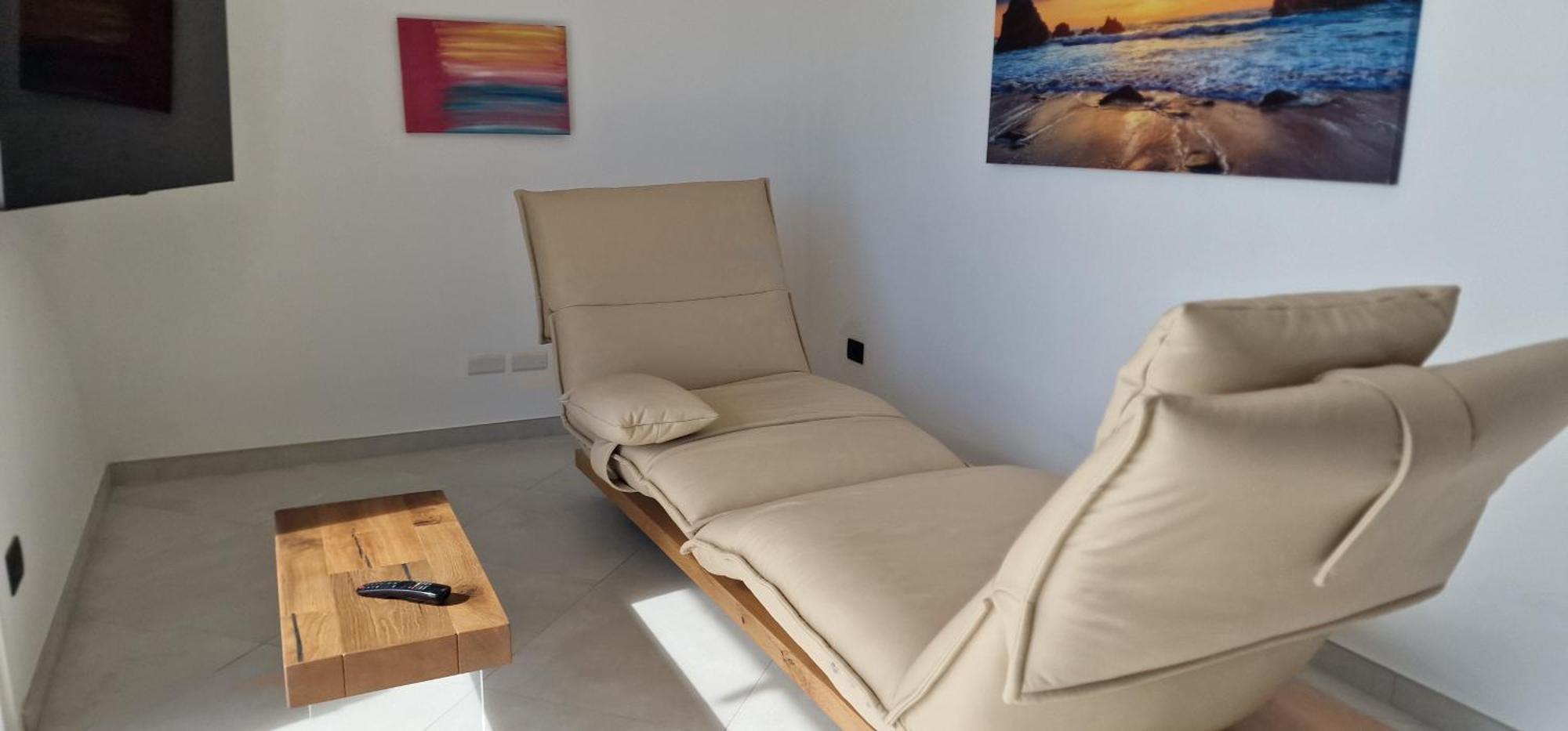 Appartamento Mare Blu Ventimiglia Esterno foto
