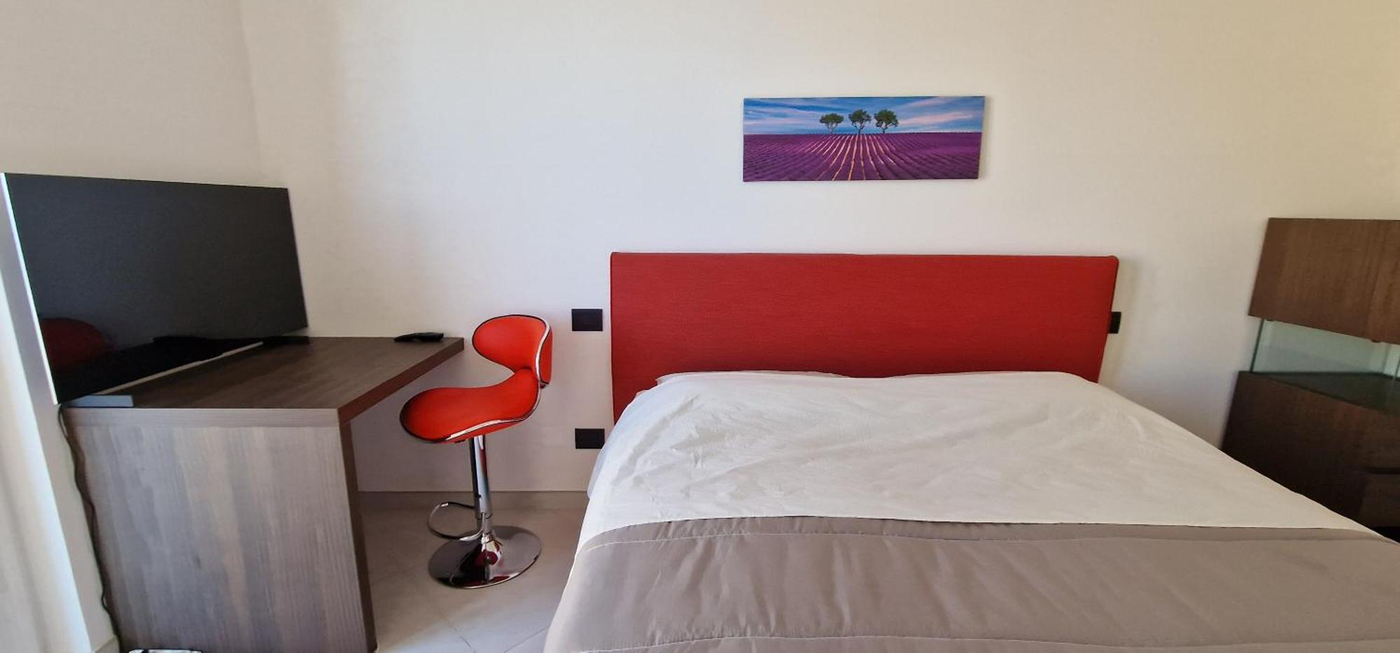 Appartamento Mare Blu Ventimiglia Esterno foto