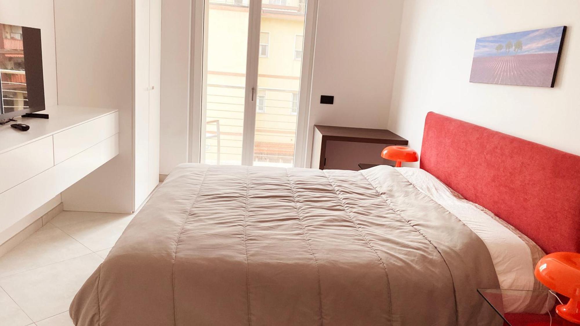 Appartamento Mare Blu Ventimiglia Esterno foto